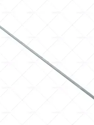 prodloužení čepu dveří Akce