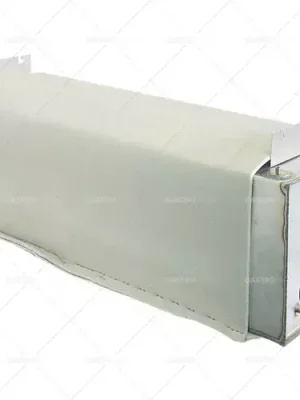 Akční Nabídka ohřívač vody