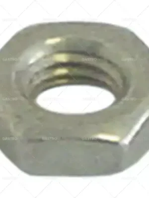 Kup Teď závit matice M10