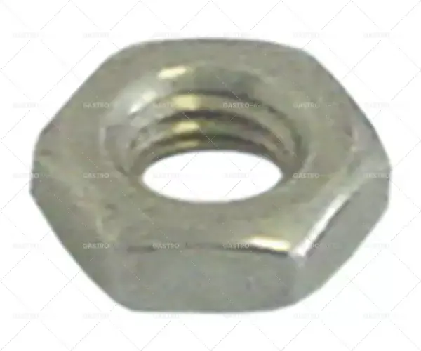 Kup Teď závit matice M10