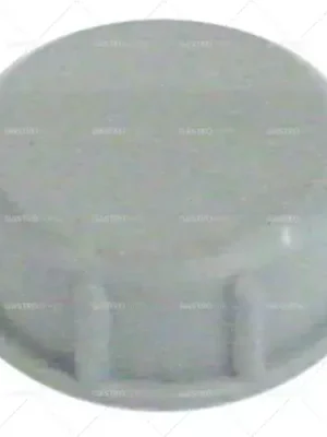endcap Značkový