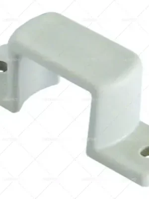 držák konektoru Nejlepší Volba