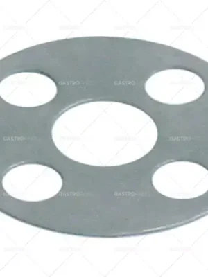 disk plyn Originální