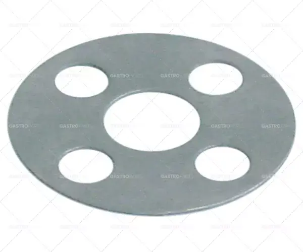 disk plyn Originální