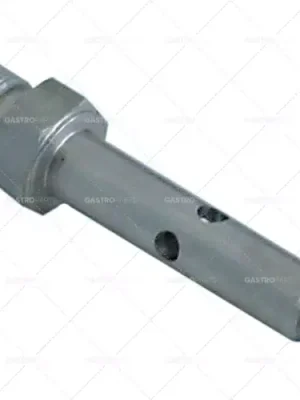 hřídel oplachovacího ramene Novinka