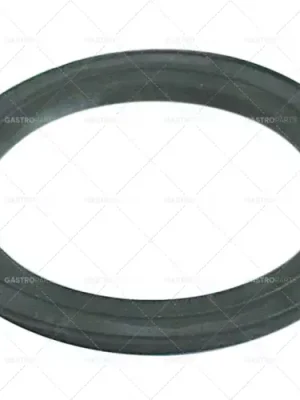 Značkový Těsnící D1 D2 o 100 mm o 70 mm tloušťky 7,5 mm Wascharmhalter Comp No. 048 236
