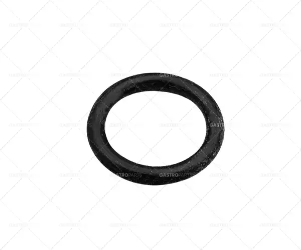O-kroužek EPDM Tloušťka materiálu 1,78mm číslo o 9,25mm jednotka 1 ks Poslední Šance
