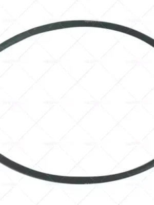 Autentický O-kroužek EPDM tloušťky materiálu 3,53mm číslo o 94,84mm jednotka 1 položky