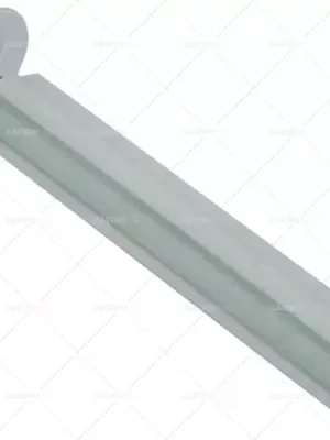 Vrácení Zdarma Přepadová trubka L 187 mm o 24 mm