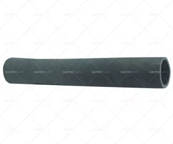 Pouze Dnes přímá hadice průměr 1 42 mm průměr 2 52 mm délka 430 mm
