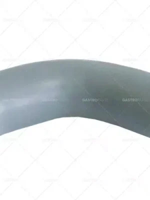 Cenově Výhodný tvarovaná hadice na mytí nádobí ve tvaru písmene L ekvivalent č. 046398