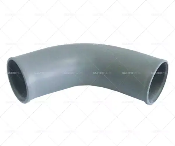 Cenově Výhodný tvarovaná hadice na mytí nádobí ve tvaru písmene L ekvivalent č. 046398
