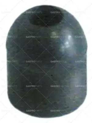 zarážka řehtačka Sezónní Sleva