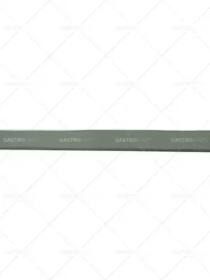 těsnění dveří dlouhé 440 mm Sezónní Sleva