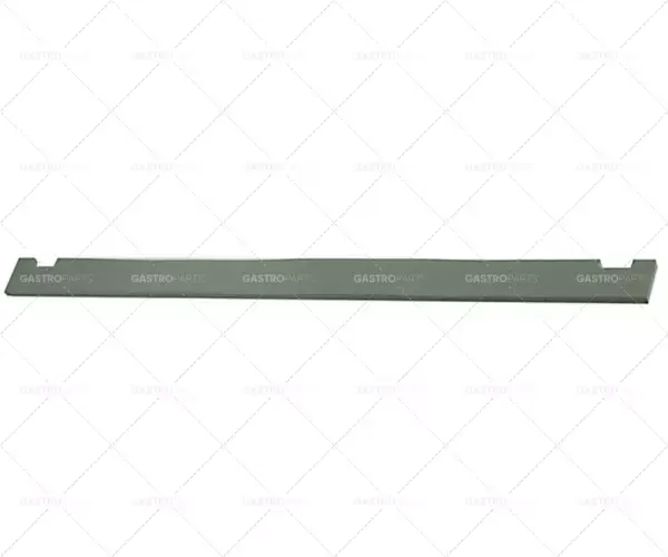 těsnění dveří dlouhé 440 mm Sezónní Sleva