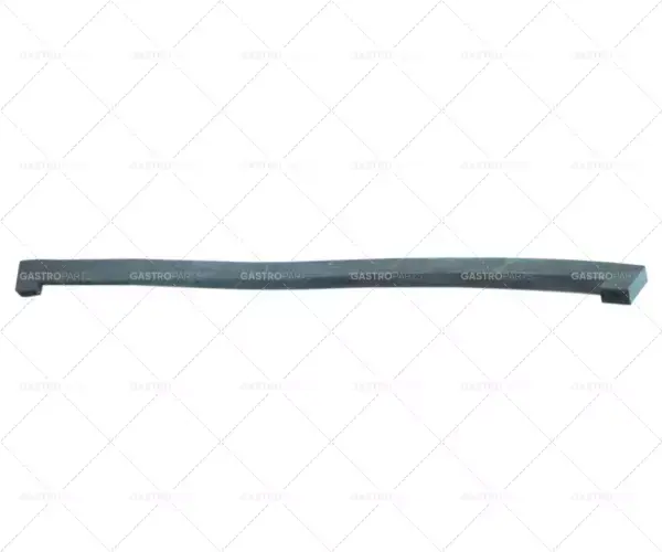 Dokud Zásoby Vydrží těsnění dveří L 600mm montážní pozice horní dveře vhodné pro Zanussi ekv. č. 046394