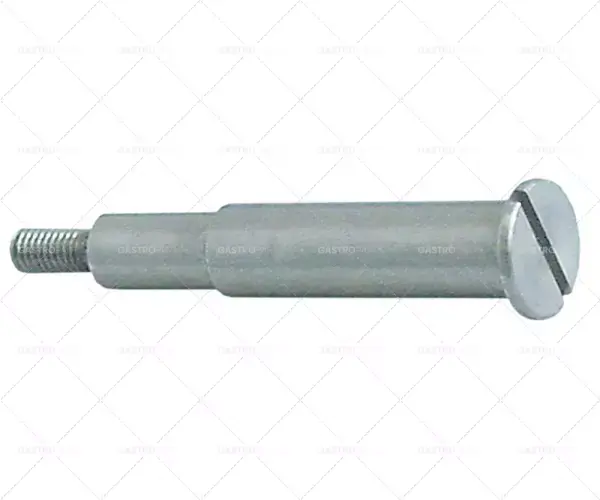 šroubová mechanika kapoty Odeslání Ihned