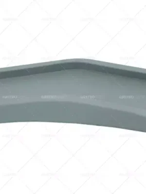 Vrácení Zdarma Vodicí lišta kapoty mechanika