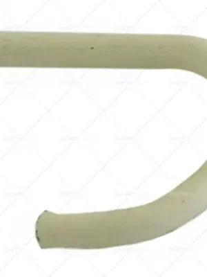 Zlevněný sací násada