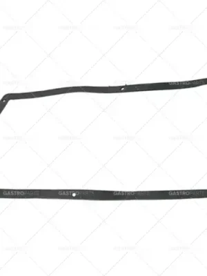 Zlevněný délka těsnění 310 mm vnější šířka 160 mm
