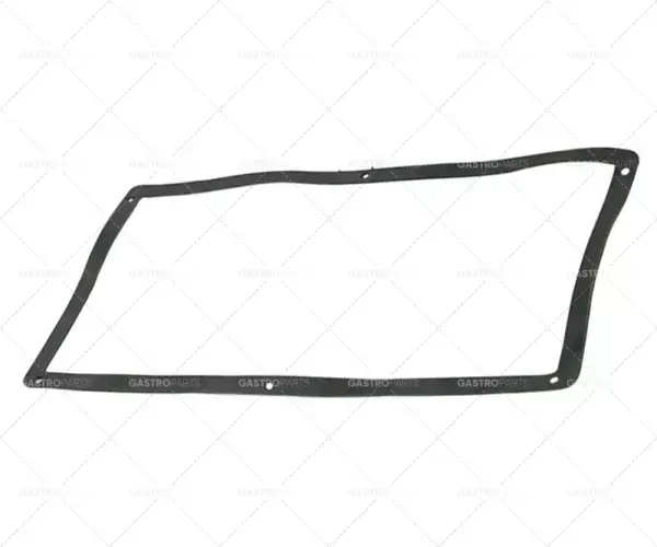 Zlevněný délka těsnění 310 mm vnější šířka 160 mm