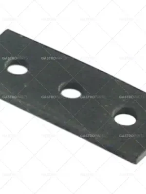 Dokud Zásoby Vydrží délka těsnění 47 mm šířka 18,5 mm gr. 3 mm