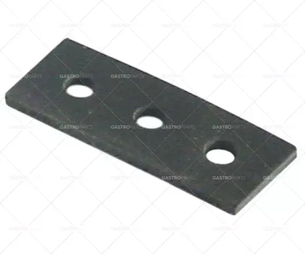 Dokud Zásoby Vydrží délka těsnění 47 mm šířka 18,5 mm gr. 3 mm
