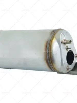 Akce kotel ø 140mm l 325mm přívod ø 48mm