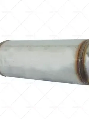 Vysoce Kvalitní ohřívač vody