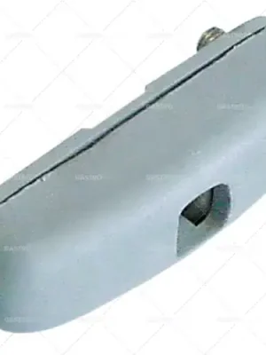 Novinka západka dveřní