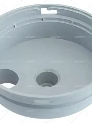 Novinka Pánev pro filtrovanou o 158mm H 67mm