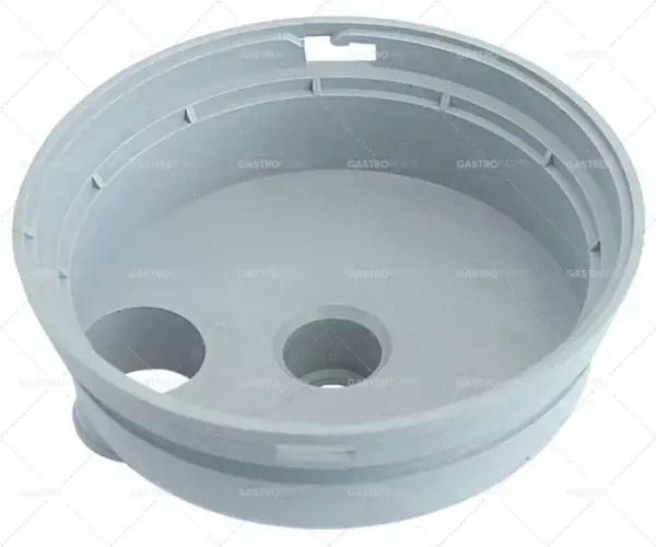 Novinka Pánev pro filtrovanou o 158mm H 67mm