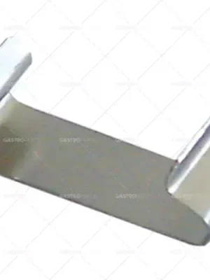 Hit Sezóny držák trysky