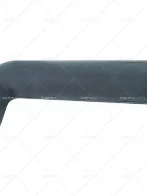 Čelní hadice na mytí nádobí ve tvaru písmene L Comp No. Z740903 EP níže Kup Teď