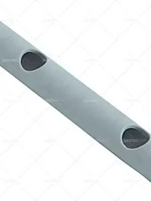 Akční Cena mycí rameno L 140mm trysky 3 montáž ø 21,5mm montážní poz. "A"