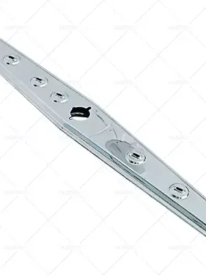 rameno mycí L 490mm tryska 9 instalace o 32mm EP nahoru / dolů Nová Kolekce
