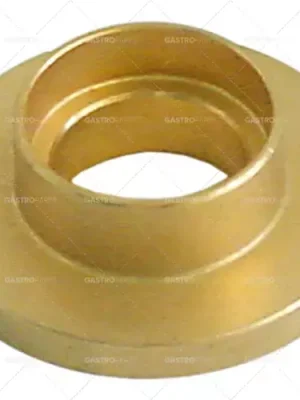 Pouzdro mycího ramene ø vnější 21mm ø vnitřní 1 - 14mm ø vnitřní 2 -18mm Nejprodávanější