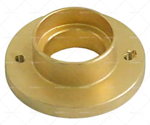 Pouzdro mycího ramene ø vnější 21mm ø vnitřní 1 - 14mm ø vnitřní 2 -18mm Nejprodávanější