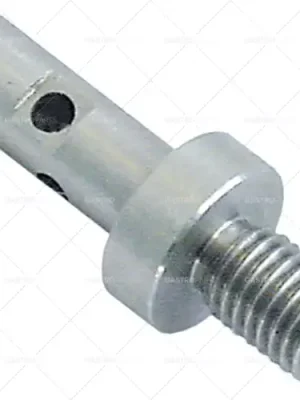 hřídel oplachovacího ramene Nová Kolekce