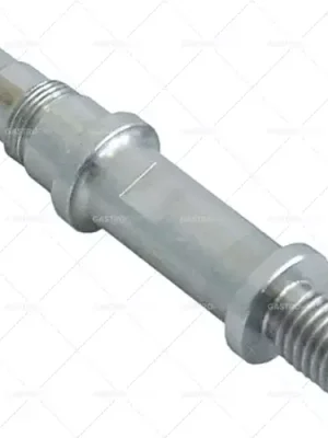 Cenově Výhodný hřídel