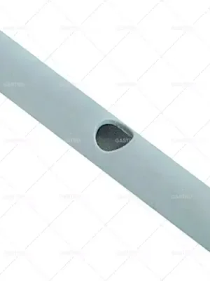 mycí rameno L 140mm trysky 2 montážní ø 21,5mm montážní poz. "B" Levný