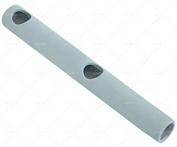 mycí rameno L 140mm trysky 2 montážní ø 21,5mm montážní poz. "B" Levný