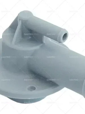 držák mycího ramene horní Ověřený