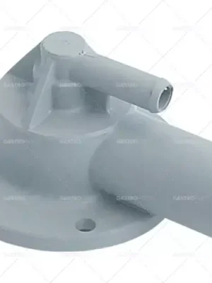 Zlevněný rozdělovač