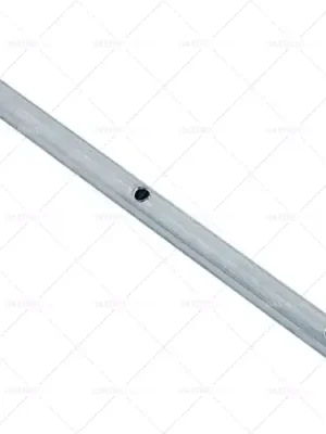 rameno oplach L 230mm tryska 3 otvory o 11,7mm Objednat Nyní
