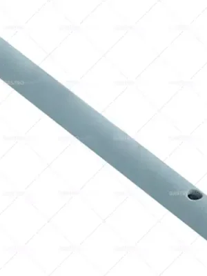 Horká Nabídka Nachspülarm L 144 mm tryska 2 Instalace o 7 mm EP "B"