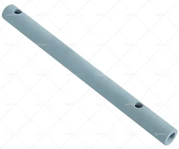 Horká Nabídka Nachspülarm L 144 mm tryska 2 Instalace o 7 mm EP "B"