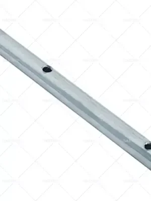 oplachovací rameno L 166mm trysky 3 montáž ø 11,5mm montážní poz. "B" Top Prodej