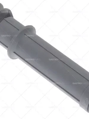 Přepadová trubka L 180 mm o 40 mm Nová Kolekce