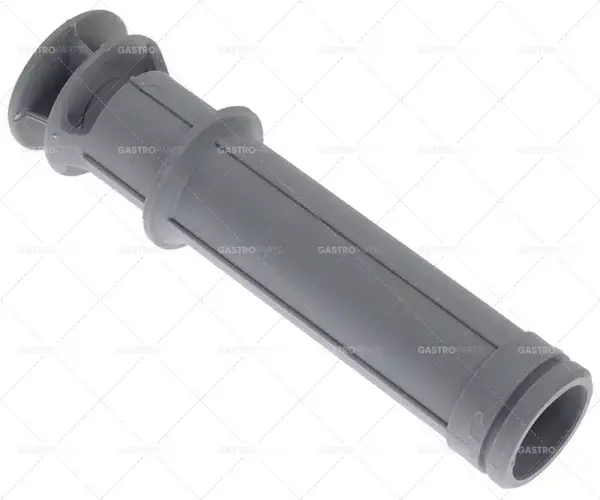 Přepadová trubka L 180 mm o 40 mm Nová Kolekce